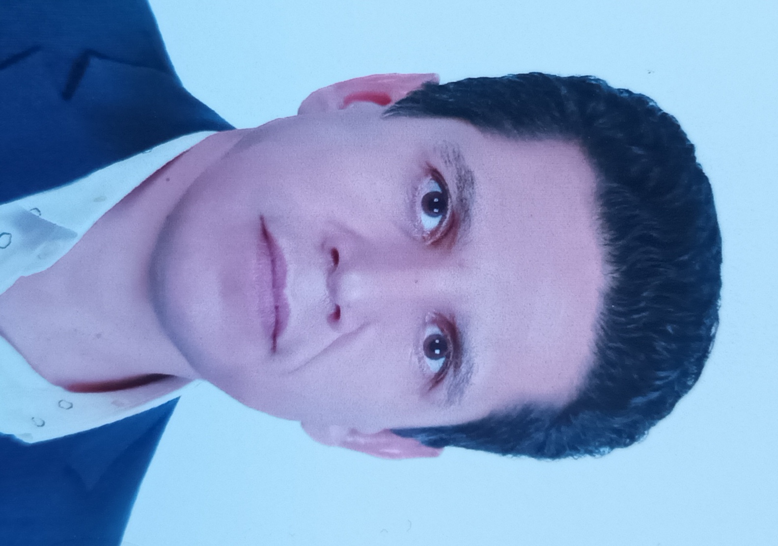 دکتر امیر منصوری زاده